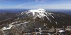 Mt Buller - VIC T (PBH4 00 9514)
